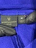 Worthington Blue Active Pants Size 1X - photo 4