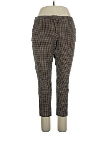 J.Jill Casual Pants (view 1)