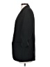Express 100% Polyester Black Blazer Size XS - photo 5