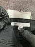 DR2 Black Jeans Size S - photo 7