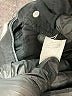 DR2 Black Jeans Size S - photo 8