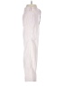 Gap Pink Jeans Size 6 - photo 4