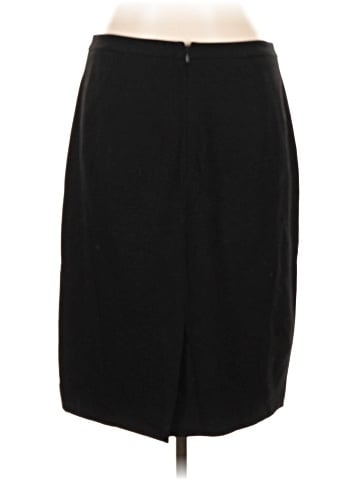 Classiques Entier Casual Skirt (view 2)