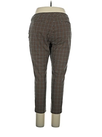 J.Jill Casual Pants (view 2)