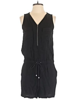Olive And Oak Romper