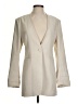 H&M Ivory Blazer Size S - photo 1