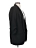 Express 100% Polyester Black Blazer Size XS - photo 4