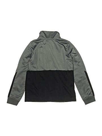 Nike Windbreaker (view 2)