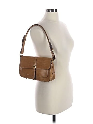 Unbranded Shoulder Bag (view 2)