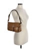 Unbranded Brown Shoulder Bag One size - photo 2