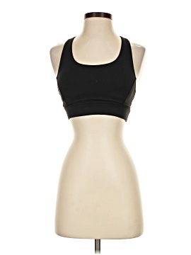 Lululemon Athletica Tank Top