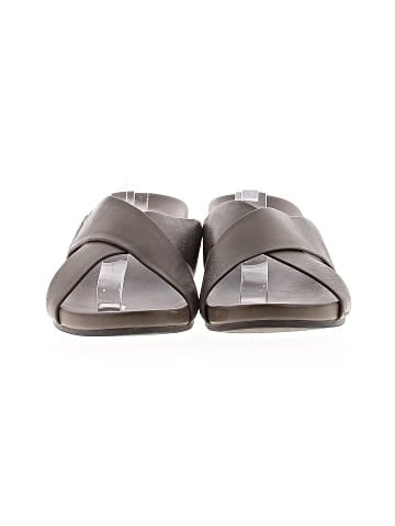 Banana Republic Sandals (view 2)