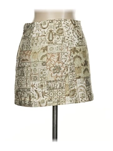 BDG Casual Skirt (view 2)
