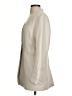 H&M Ivory Blazer Size S - photo 5