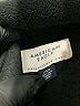 American Eagle Outfitters 100% Polyester Black Pullover Sweater Size L - photo 7