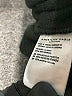 American Eagle Outfitters 100% Polyester Black Pullover Sweater Size L - photo 8