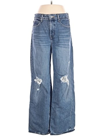 Old Navy Jeans (view 1)