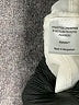 St. John's Bay Ivory Jeans Size 12 - photo 8