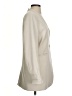 H&M Ivory Blazer Size S - photo 4