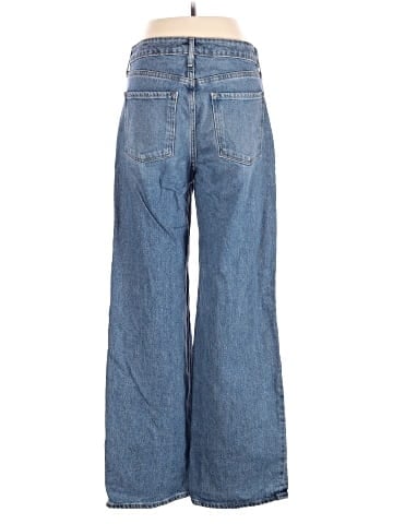 Old Navy Jeans (view 2)