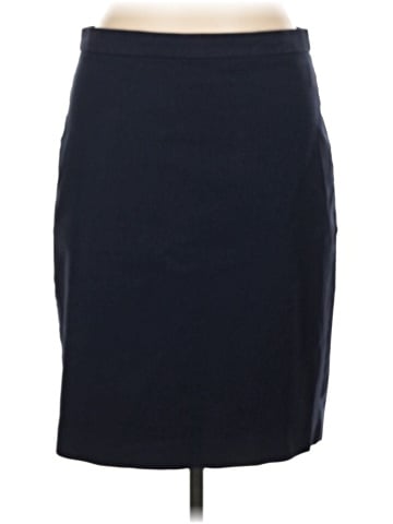 J.Crew Factory Store Casual Skirt (view 1)
