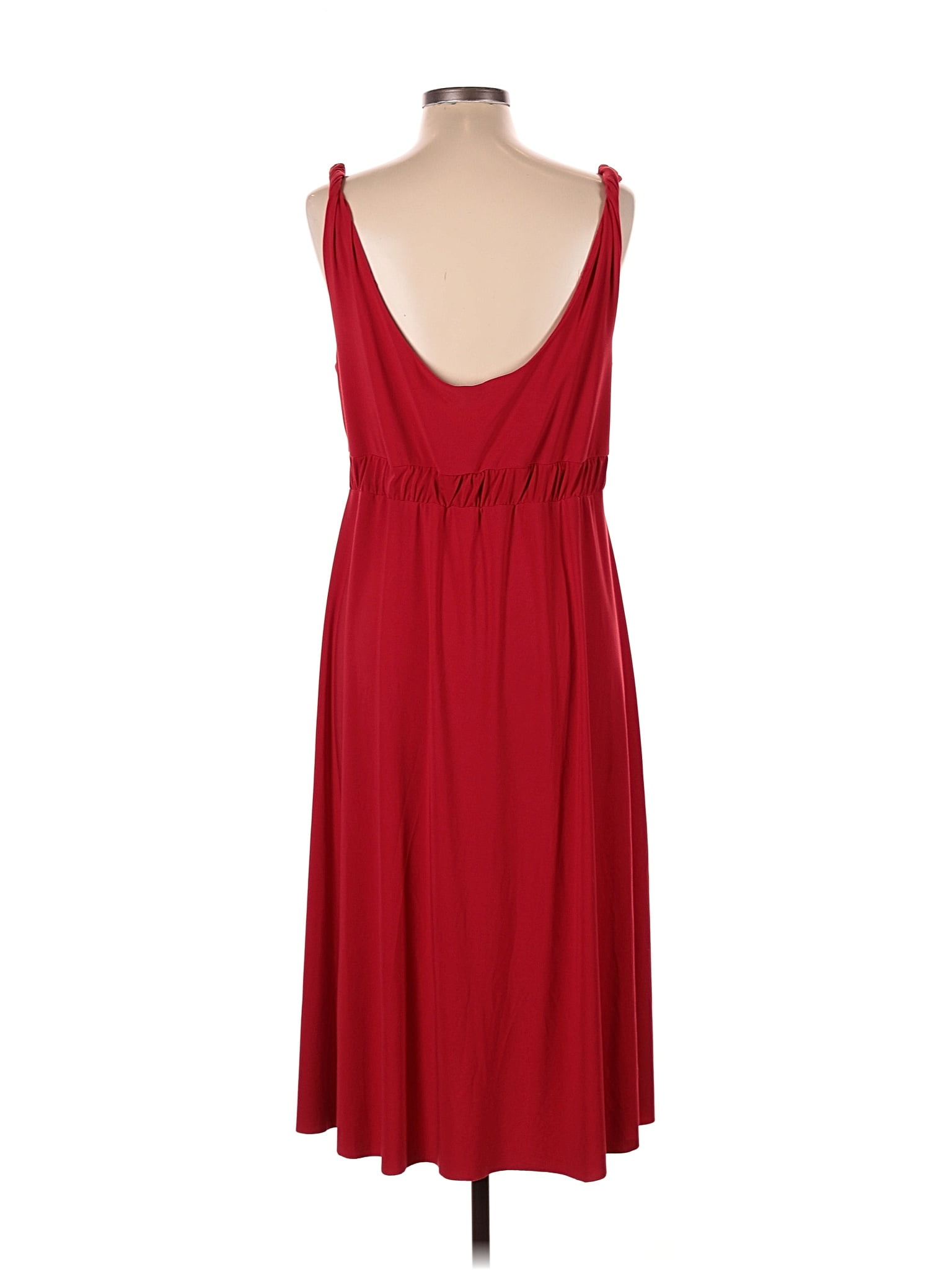 Metro7 Women's Dresses On Sale Up To 90% Off Retail | ThredUp Metro7 Women's Dresses On Sale Up To 90% Off Retail | ThredUp