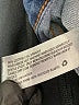 Wild Fable Hearts Blue Jeans Size 12 - photo 8