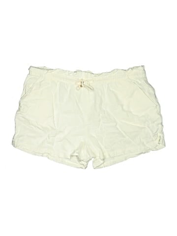 Hang Ten Shorts (view 1)