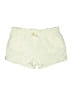 Hang Ten Ivory Shorts Size XL - photo 1