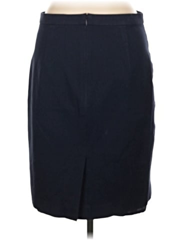 J.Crew Factory Store Casual Skirt (view 2)