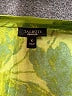 Talbots Green Sleeveless Blouse Size 10 - photo 7