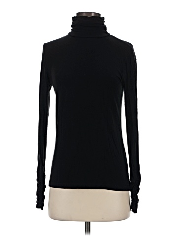 Premise Studio Long Sleeve Top (view 1)