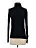 Premise Studio Black Long Sleeve Top Size S - photo 1