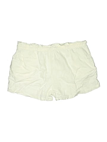 Hang Ten Shorts (view 2)