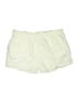 Hang Ten Ivory Shorts Size XL - photo 2