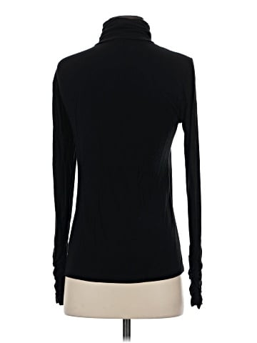 Premise Studio Long Sleeve Top (view 2)