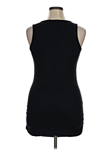 Roommates Cocktail Dress (view 2)