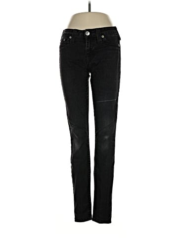 True Religion Jeans (view 1)