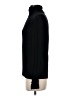 Premise Studio Black Long Sleeve Top Size S - photo 5
