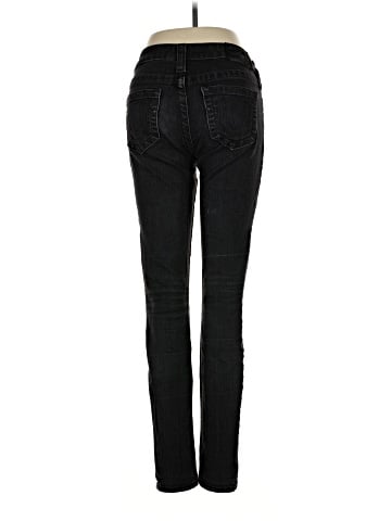 True Religion Jeans (view 2)