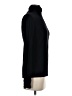 Premise Studio Black Long Sleeve Top Size S - photo 4