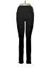 7 For All Mankind Black Jeggings Size 28 waist - photo 2