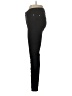 7 For All Mankind Black Jeggings Size 28 waist - photo 5