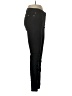 7 For All Mankind Black Jeggings Size 28 waist - photo 4