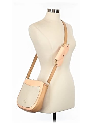 Nanette Lepore Crossbody Bag (view 2)