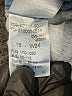 Signature Blue Jeans Size 34 waist - photo 6