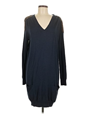 RACHEL Rachel Roy Casual Dress (view 1)