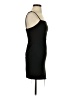 Saints + Secrets Black Cocktail Dress Size S - photo 4
