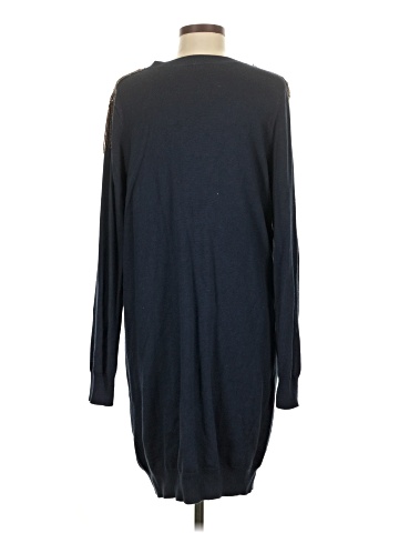 RACHEL Rachel Roy Casual Dress (view 2)
