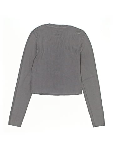 Zara Pullover Sweater (view 2)